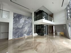Tai Yuan Garden (D19), Semi-Detached #530681001